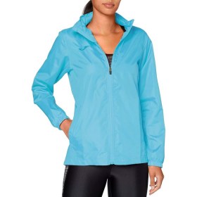 Joma 900037.010-17